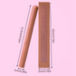 🎁2026 HOT SALE 70% OFF! 💞50K+ SOLD!🔥Dual-Ended Peptide Lip Liner Pen