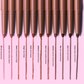 🎁2026 HOT SALE 70% OFF! 💞50K+ SOLD!🔥Dual-Ended Peptide Lip Liner Pen