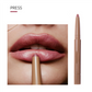 🎁2026 HOT SALE 70% OFF! 💞50K+ SOLD!🔥Dual-Ended Peptide Lip Liner Pen