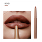 🎁2026 HOT SALE 70% OFF! 💞50K+ SOLD!🔥Dual-Ended Peptide Lip Liner Pen