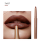 🎁2026 HOT SALE 70% OFF! 💞50K+ SOLD!🔥Dual-Ended Peptide Lip Liner Pen