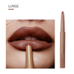 🎁2026 HOT SALE 70% OFF! 💞50K+ SOLD!🔥Dual-Ended Peptide Lip Liner Pen