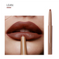 🎁2026 HOT SALE 70% OFF! 💞50K+ SOLD!🔥Dual-Ended Peptide Lip Liner Pen