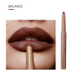 🎁2026 HOT SALE 70% OFF! 💞50K+ SOLD!🔥Dual-Ended Peptide Lip Liner Pen