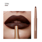 🎁2026 HOT SALE 70% OFF! 💞50K+ SOLD!🔥Dual-Ended Peptide Lip Liner Pen