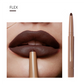 🎁2026 HOT SALE 70% OFF! 💞50K+ SOLD!🔥Dual-Ended Peptide Lip Liner Pen