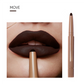 🎁2026 HOT SALE 70% OFF! 💞50K+ SOLD!🔥Dual-Ended Peptide Lip Liner Pen