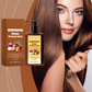 🏆Flash Sale⚡ 50K+ SOLD! Almost Gone🔥3-in-1 Nourishing Conditioning Shampoo✨