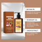 🏆Flash Sale⚡ 50K+ SOLD! Almost Gone🔥3-in-1 Nourishing Conditioning Shampoo✨