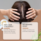 🏆Flash Sale⚡ 50K+ SOLD! Almost Gone🔥3-in-1 Nourishing Conditioning Shampoo✨