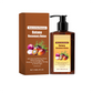 🏆Flash Sale⚡ 50K+ SOLD! Almost Gone🔥3-in-1 Nourishing Conditioning Shampoo✨