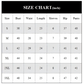 ✨2025 Hot Sale⌛Women’s Casual Short-Sleeves Top & Wide Leg Pants 2-Piece Set