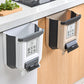 💥Limited Sale 50% OFF💥Foldable Kitchen Cabinet Trash Can🏡