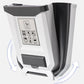 💥Limited Sale 50% OFF💥Foldable Kitchen Cabinet Trash Can🏡