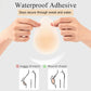 🔥Buy 1 Get 1 Free🎁Invisible Breast Lift Pads