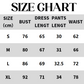 🔥Summer Sale 49% OFF💥Women's Comfortable Backless Dress and Shorts Set