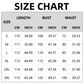 🎁2025 Big Sale🎁💥Women's Stylish V-Neck Glitter Midi Dress
