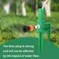 🤣Dancing Daisy Garden Sprinkler