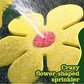 🤣Dancing Daisy Garden Sprinkler