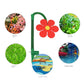 🤣Dancing Daisy Garden Sprinkler