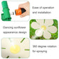 🤣Dancing Daisy Garden Sprinkler