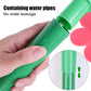 🤣Dancing Daisy Garden Sprinkler