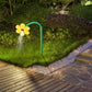 🤣Dancing Daisy Garden Sprinkler