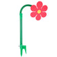 🤣Dancing Daisy Garden Sprinkler