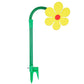 🤣Dancing Daisy Garden Sprinkler
