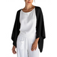 💖 Special Price £15.99🔥Last 3 Hours!!💝Women's Linen Cardigan 3/4 Sleeve Open Front Loose Cover Ups Lightweight Shrug