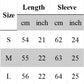 💖 Special Price £15.99🔥Last 3 Hours!!💝Women's Linen Cardigan 3/4 Sleeve Open Front Loose Cover Ups Lightweight Shrug