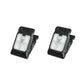 💡Solar clip light with motion sensor – 🔥Buy 2 now, get 1 free! Perfect for gardens, balconies, and patios! 🏡✨