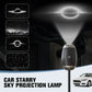 💕 DIRECT FACTORY SALE 50% OFF!✨ Plug-and-Play HD Star Projector🥳50,000+ Happy Users