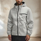 🔥LAST DAY SALE- 49% OFF⛰️3-in-1 Waterproof Men's Jacket – Rain, Wind & Cold, All Covered