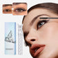 🔥2025 Hot Sale🔥Waterproof Curling and Long-Lasting Mascara