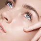 🔥2025 Hot Sale🔥Waterproof Curling and Long-Lasting Mascara