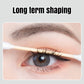 🔥2025 Hot Sale🔥Waterproof Curling and Long-Lasting Mascara