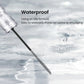 🔥2025 Hot Sale🔥Waterproof Curling and Long-Lasting Mascara