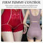🔥Buy 2 Get 1 Free💃Women's High-Waisted Tummy Control Shaper Shorts