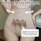 🔥Buy 2 Get 1 Free💃Women's High-Waisted Tummy Control Shaper Shorts