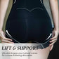 🔥Buy 2 Get 1 Free💃Women's High-Waisted Tummy Control Shaper Shorts