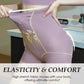 🔥Buy 2 Get 1 Free💃Women's High-Waisted Tummy Control Shaper Shorts