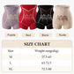 🔥Buy 2 Get 1 Free💃Women's High-Waisted Tummy Control Shaper Shorts