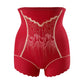 🔥Buy 2 Get 1 Free💃Women's High-Waisted Tummy Control Shaper Shorts