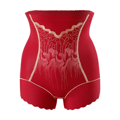 🔥Buy 2 Get 1 Free💃Women's High-Waisted Tummy Control Shaper Shorts