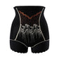 🔥Buy 2 Get 1 Free💃Women's High-Waisted Tummy Control Shaper Shorts