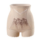 🔥Buy 2 Get 1 Free💃Women's High-Waisted Tummy Control Shaper Shorts