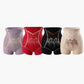 🔥Buy 2 Get 1 Free💃Women's High-Waisted Tummy Control Shaper Shorts