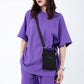 🔥HOT SALE 49% OFF✨Lightweight Multi-Color Fashion Mini Bag