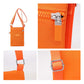 🔥HOT SALE 49% OFF✨Lightweight Multi-Color Fashion Mini Bag